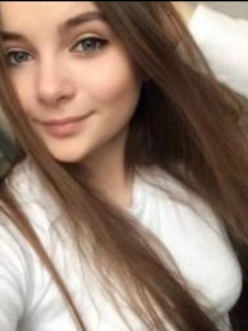 Фатима