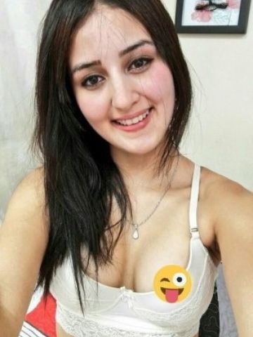 Нина